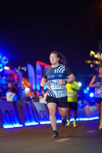 BIB: 
                            <button type="button" onclick="openModal(24569565)" class="btn btn-primary btn-sm float-right btn-popup" data-toggle="modal" data-target=".modal-high-quality">
                        <i class="fas fa-shopping-cart"></i> Add to Cart
                    </button>
                                            <button type="button" onclick="isThisMe(24569565, true)" class="btn btn-success btn-sm float-right btn-popup btn-isme hidden" data-toggle="tooltip" data-placement="bottom" title="นี่คือรูปของคุณใช่ไหม คลิกที่นี่เพื่อเอาเข้าอัลบั้ม">
                        <i class="fas fa-plus"></i> Add to album
                    </button>
                    <button type="button" onclick="isThisMe(24569565, false)" class="btn btn-warning btn-sm float-right btn-popup btn-isnotme hidden">
                        <i class="fas fa-ban"></i> Remove from album
                    </button>